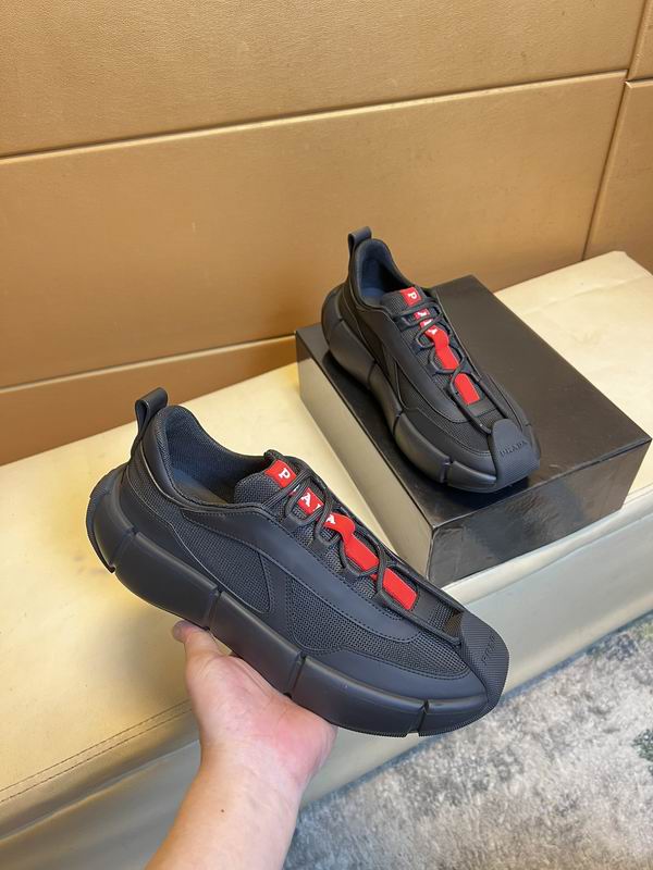 Prada sz38-44 hnq0145